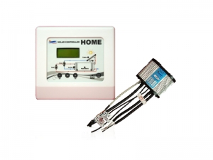 solar-controller-home-hidroconfort-get