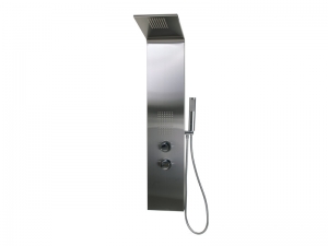 hidromassagem-vertical-em-inox