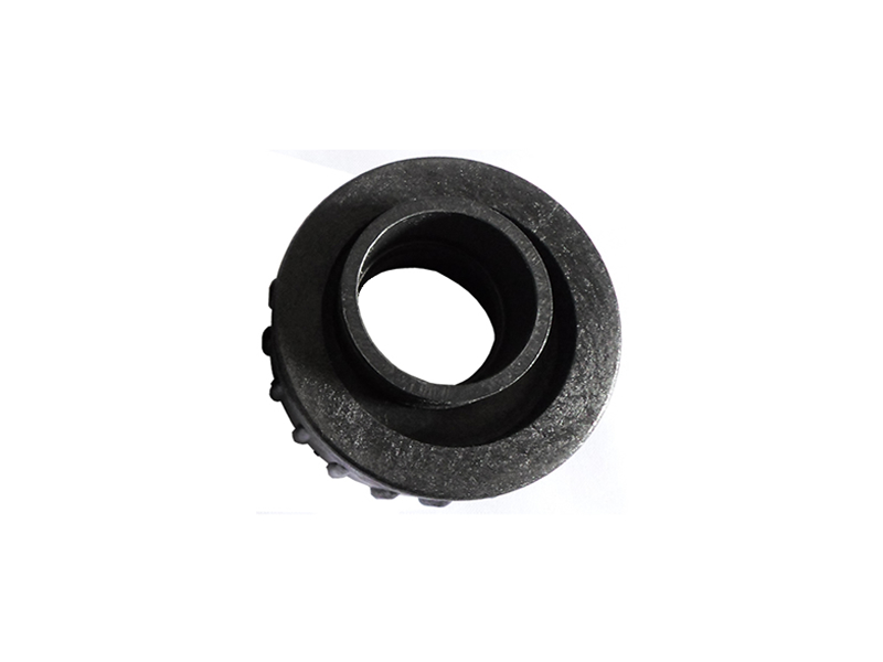 Conjunto adaptador entrada 50mm para bomba
