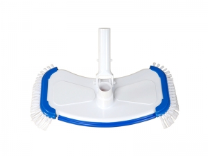 aspirador-plastico-com-escova-cerdas-laterais-asa-delta-para-piscina-ouro-fino
