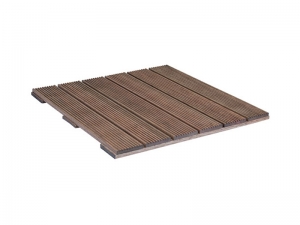 deck-de-madeira-estrado-modular-50-x-50-cm