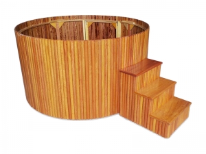deck-madeira-spa-goldspacril-redonda-ouro-fino