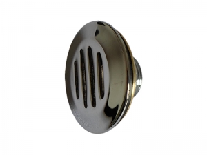 dispositivo-de-succao-metal-cromado-para-spa-de-alvenaria