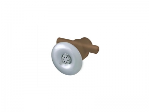 mini-jato-direcional-com-micro-furos-metal-cromado