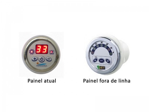 painel-atual-e-fora-de-linha-do-aquecedor-hidroconfort-get