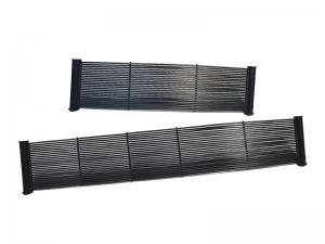 placa-coletor-solar-para-piscina-hidroconfort-get