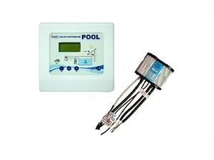 solar-controller-pool-hidroconfort-get