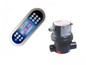 spa-controller-com-aquecedor-hidroconfort-get