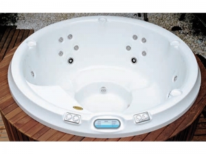 spa-j180-jacuzzi