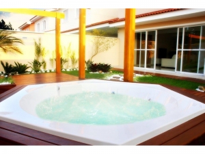 spa-therma-sextavada-t-ouro-fino